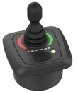 Controller Single Joystick