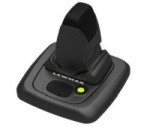 Lewmar Strahlruder Joystick einzeln proportional