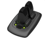 Lewmar Strahlruder Joystick doppelt proportional