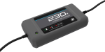 AVATOR™ 7.5 Schnell-Ladegerät 230W