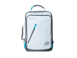 AVATOR™ 7.5 Akku-Transport-Rucksack