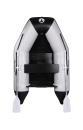 Talamex Aqualine Lattenboden QLS200