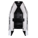 Talamex Aqualine Lattenboden QLS230