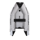 Talamex Aqualine Luftboden QLA250