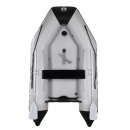 Talamex Aqualine Luftboden QLA270