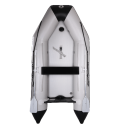 Talamex Aqualine Luftboden QLA300