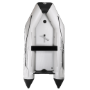 Talamex Aqualine Luftboden QLA350