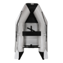 Talamex Aqualine Aluboden QLX250