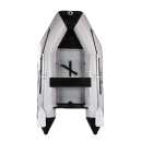 Talamex Aqualine Aluboden QLX270