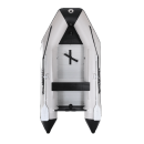 Talamex Aqualine Aluboden QLX300