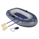 Talamex Funline 200