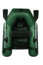 Talamex Greenline Lattenboden GLS160