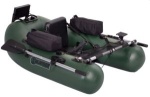 Talamex Greenline Bellyboat GLB170