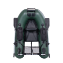 Talamex Greenline Bellyboat GLB170