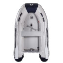 Talamex Comfortline Luftboden TLA230