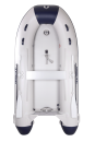 Talamex Comfortline Luftboden TLA300