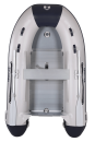Talamex Comfortline Aluboden TLX250