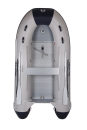 Talamex Comfortline Aluboden TLX300