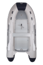Talamex Comfortline Aluboden TLX350