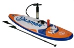 SUP Wave 230 Kids, bis 60kg