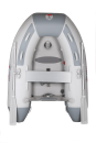 Talamex Highline X-Light HXL195 hellgrau