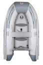 Talamex Highline X-Light HXL230 hellgrau