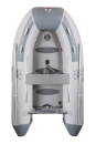 Talamex Highline X-Light HXL250 hellgrau