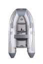 Talamex Highline X-Light HXL275 hellgrau