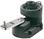 Lewmar Autopilot Antriebe Direkt Antrieb 1/4PS, 12V