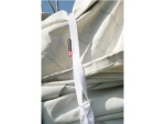 YA16 SAIL STRAPS G SAILM.2.00/PAIR