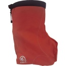 Propellerschutzhülle rot ​​​​​​​6-15PS