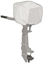 Motor Schutzhülle 40cm