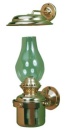 Hutslingerlampe Petroleum 8917/O