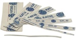 Ersatzdochte 14/15/20''' 14/15/20 65x23mm