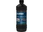 PETROLEUM KANISTER 5L