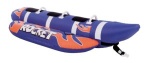 Talamex FunTube Rocket 3 Personen