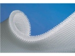 3Mesh® Matratzen- / Polsterunterlage 1400X2000