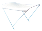 Talamex Bimini Top 175x180x110cm