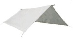 Talamex Sonnensegel 290x310cm