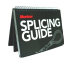 Marlow Spleißbuch