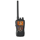 Cobra Handfunkgerät