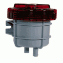 Vetus Geruchsfilter für Diesel 16mm klein