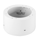 ABS Gehaeuse fuer Olympic 135