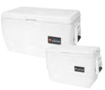 Igloo Kühlboxen 25 - 23,7 L