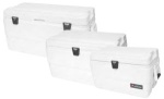 Igloo Kühlboxen 54 - 51,3 L