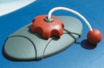 Clamseal