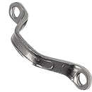 PLASTIMO FENDEROESE, GESTANZT L:55 A:44