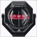 CONTEST 130 SCHWARZ HLTRG