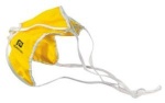Plastimo Kleiner Treibanker
