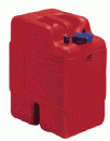 Kanister/Reservetank 23 l